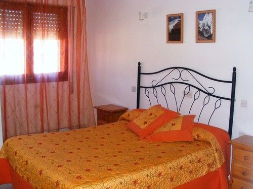 Hostal Avenida Arenas de San Pedro Exteriör bild